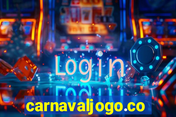 carnavaljogo.com
