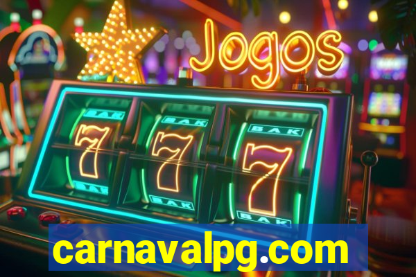 carnavalpg.com