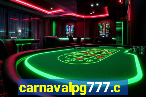 carnavalpg777.com