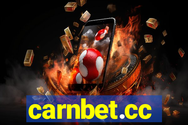 carnbet.cc