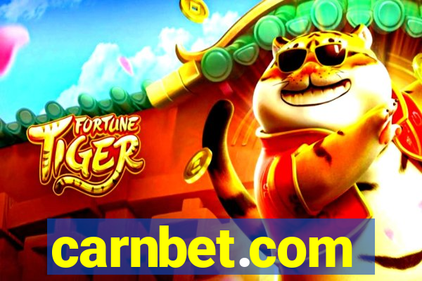 carnbet.com