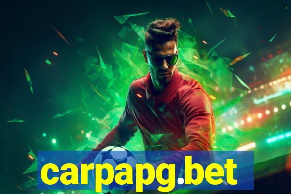 carpapg.bet