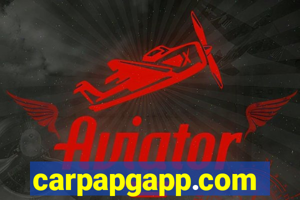 carpapgapp.com