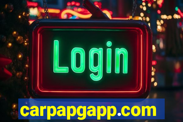carpapgapp.com