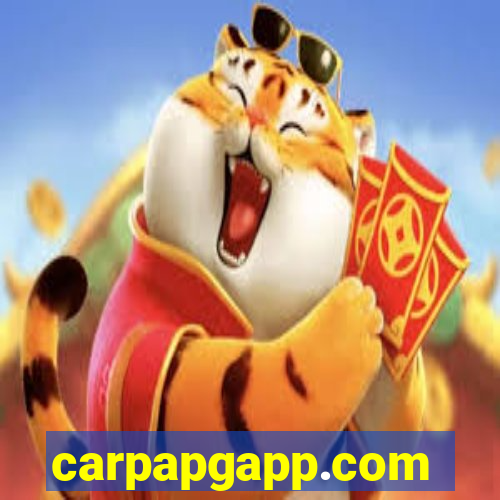 carpapgapp.com