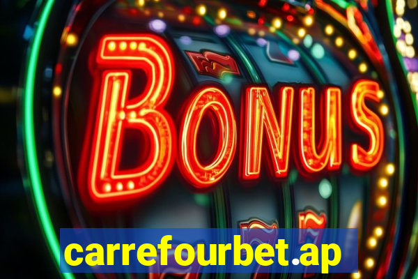carrefourbet.app