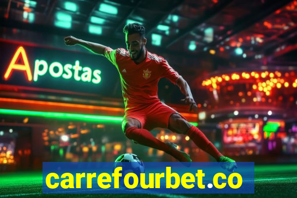 carrefourbet.com