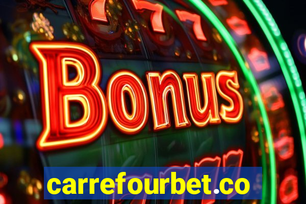 carrefourbet.com