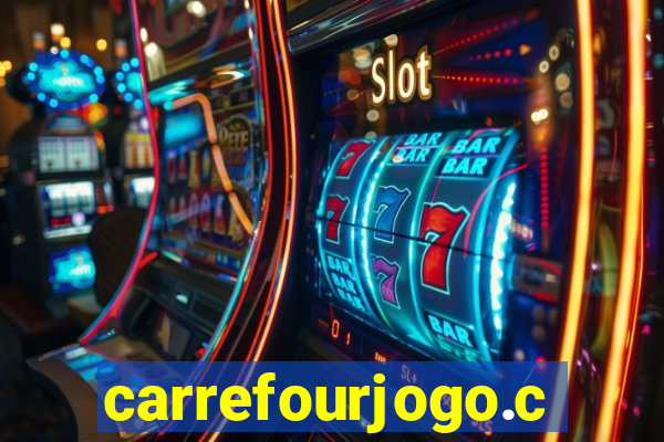 carrefourjogo.com