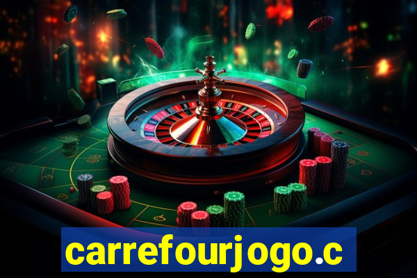 carrefourjogo.com