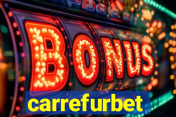 carrefurbet