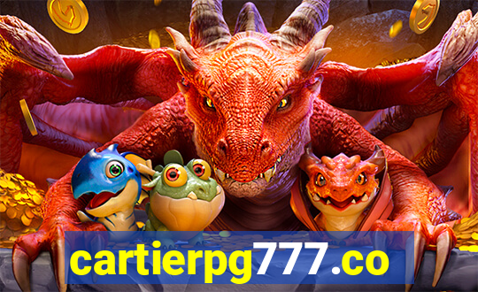 cartierpg777.com
