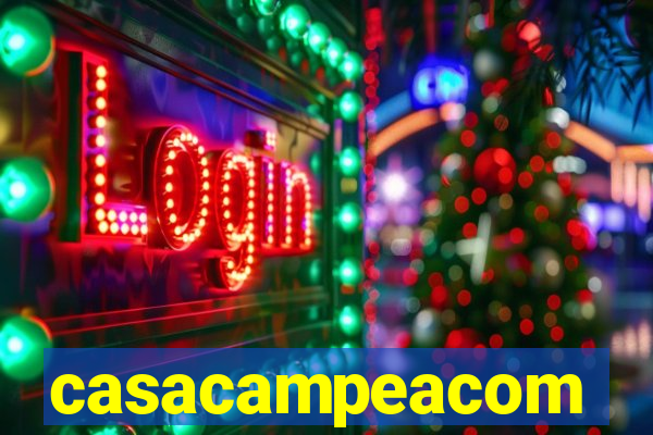 casacampeacom