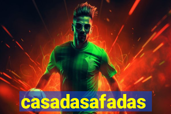 casadasafadas