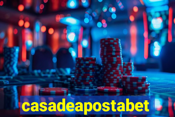 casadeapostabet