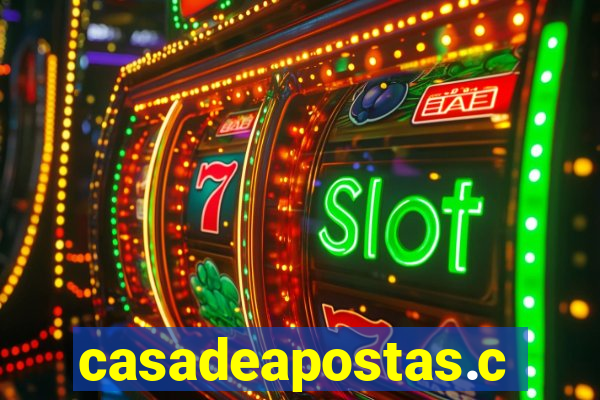 casadeapostas.com
