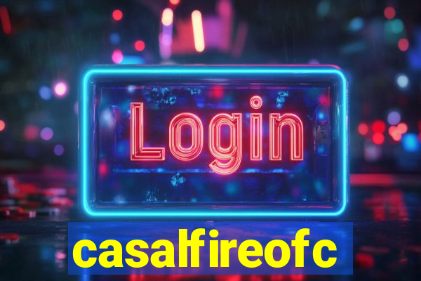 casalfireofc