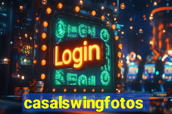 casalswingfotos
