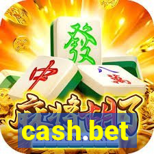 cash.bet