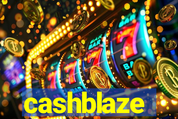 cashblaze