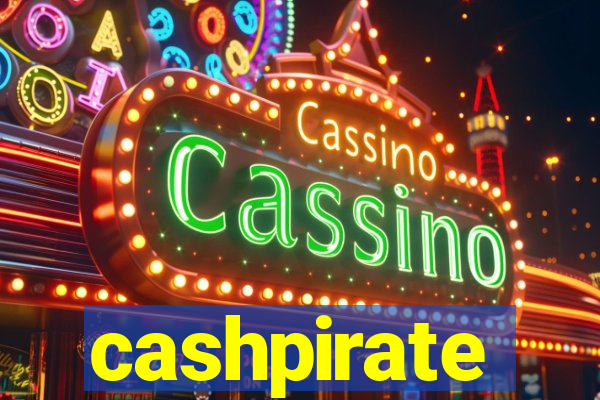 cashpirate