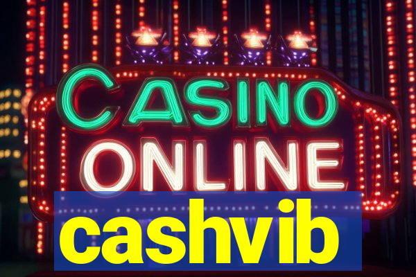 cashvib