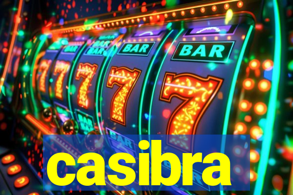 casibra