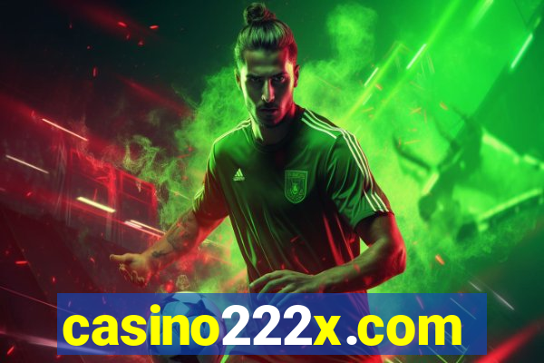 casino222x.com