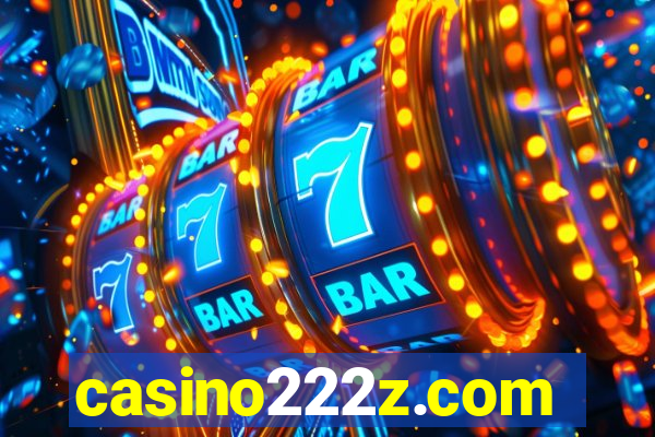 casino222z.com