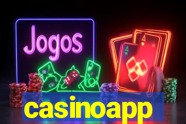 casinoapp