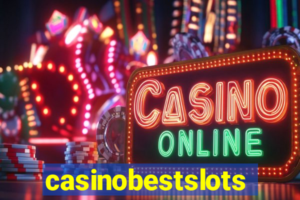 casinobestslots