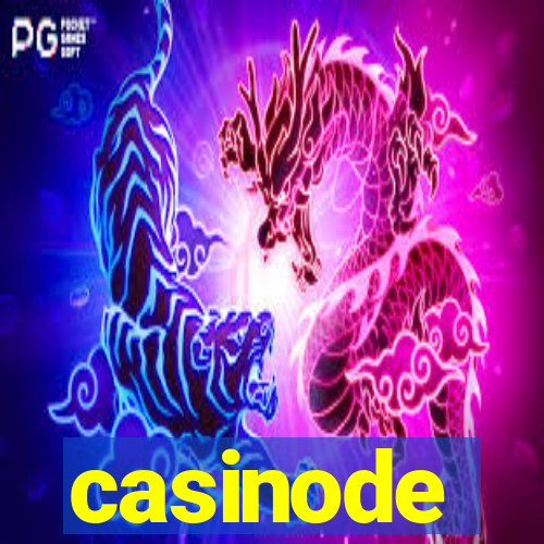 casinode