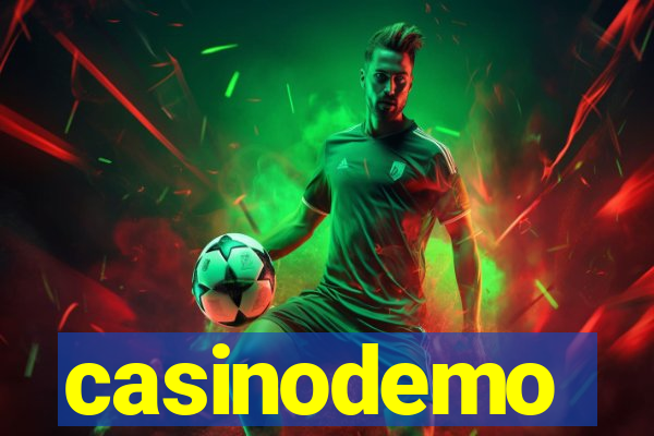casinodemo