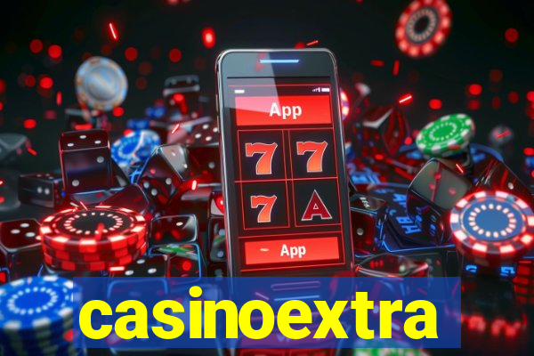 casinoextra