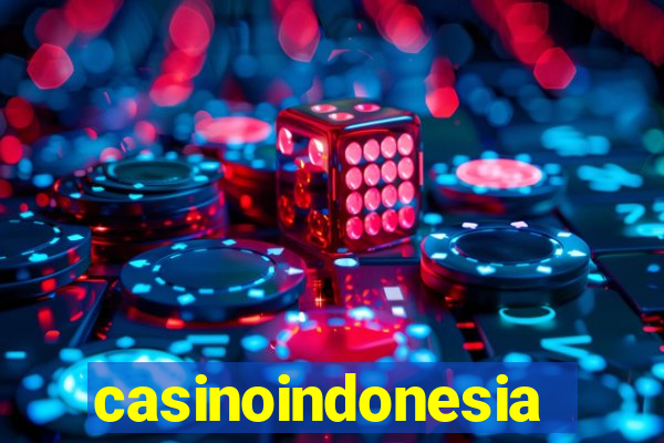casinoindonesia