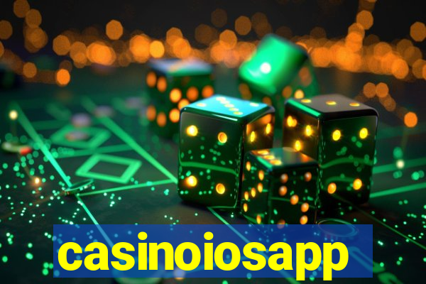 casinoiosapp