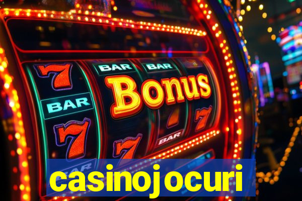 casinojocuri