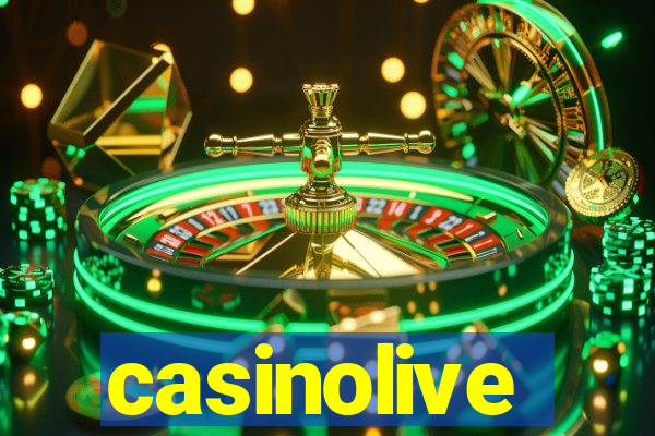 casinolive