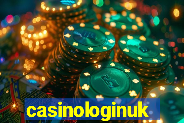 casinologinuk