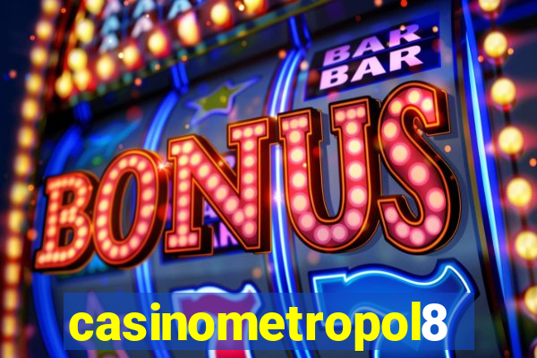 casinometropol813.com