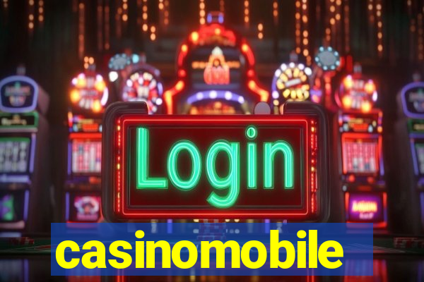 casinomobile