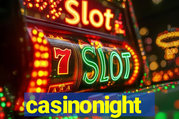 casinonight