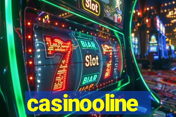 casinooline