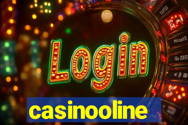 casinooline