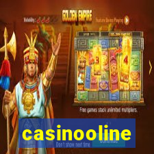 casinooline
