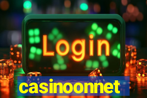 casinoonnet