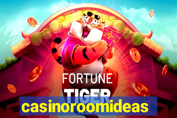 casinoroomideas