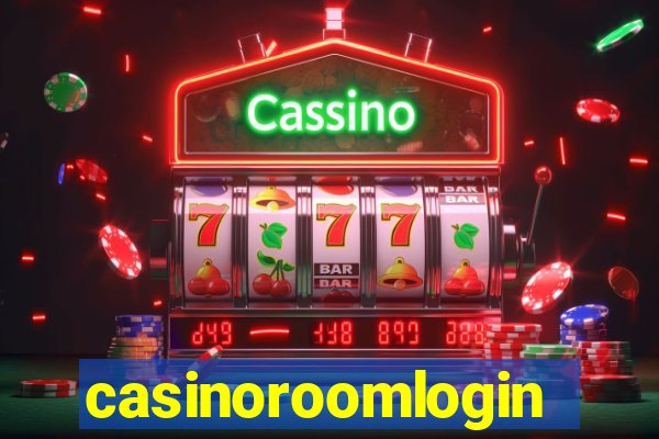 casinoroomlogin