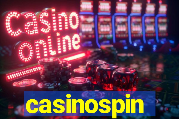 casinospin