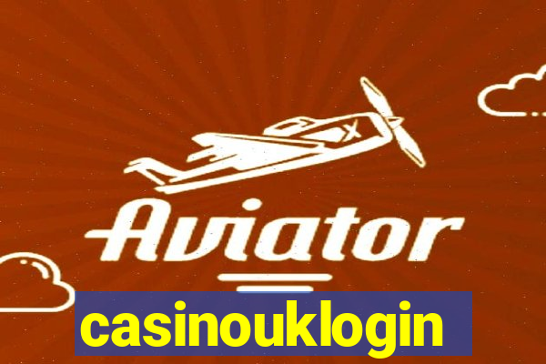 casinouklogin